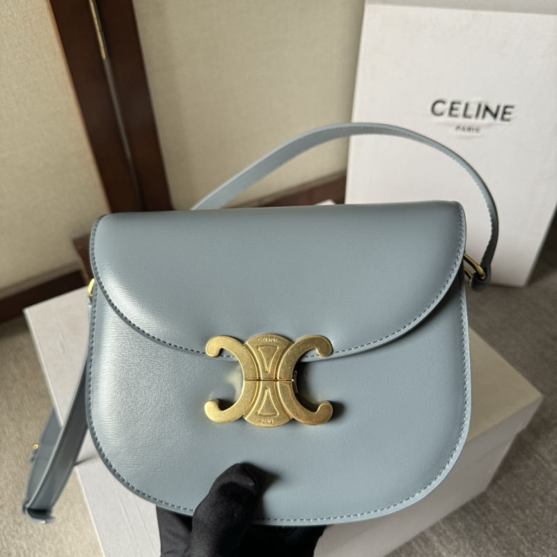 Celine Satchel Bags